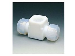 tP~J tbf n[tXWCgT-1^ 6Ӂ~RC1 4 NR0068-001