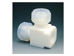 tP~J tbf n[tXWCgT-2^ 6Ӂ~RC1 4 NR0069-001