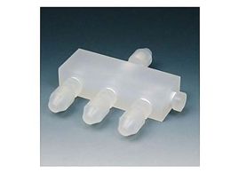 tP~J lItR(PCTFE)~jzz_[ Oz  NR0070-001