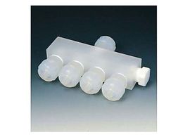 tP~J lItR(PCTFE)zz_[ Oz  NR0072-001