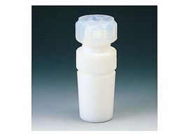 tP~J/tbf `[uA_v^[ڑ^Cv