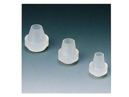 tP~J lItR(PCTFE)V[ 6ӗp(110) NR0077-001