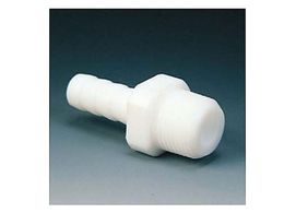 tP~J PTFE n[tIX`[uWCg 4Ӂ~R1 8 NR0078-001