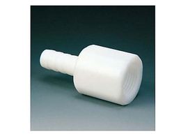 tP~J PTFE n[tX`[uWCg 4Ӂ~RC1 8 NR0079-001