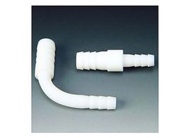 tP~J PTFE `[uٌaRlN^[I^ 6Ӂ~8 NR0081-001