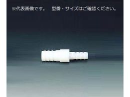 tP~J PTFE `[uٌaRlN^[I^ 8Ӂ~12 NR0081-003