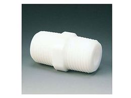 tP~J PTFE jbv R1 8XR1 8 NR0089-001