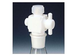 tP~J tbf ouڑ^A_v^[ 6ӗp~TS15 25 NR0095-001