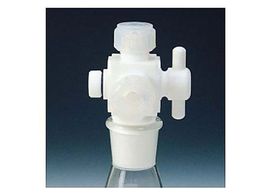 tP~J tbf Oouڑ^A_v^[ 6ӗp~TS15 25 NR0096-001