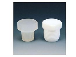 tP~J/tbfNvO mq0306V[Y