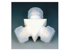 tP~J tbf ڑWCgY^ 6 NR1002-001