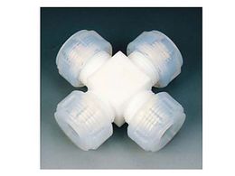 tP~J tbf ڑWCg\^ 12 NR1003-004