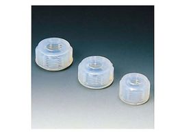 tP~J/oe`܃ibg /mq1008