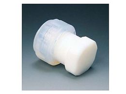 tP~J tbf XgbvLbv 6ӗp NR1009-001