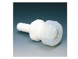 tP~J tbf z[X`[uWCg 6 NR1010-001