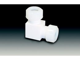 tP~J PTFEX[V[ L^WCg 6 NR1090-001