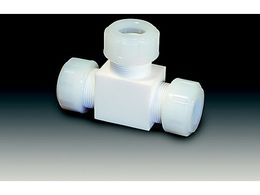 tP~J PTFEX[V[ T^WCg 6 NR1091-001