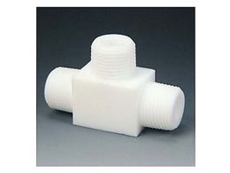 tP~J PTFE `[Yjbv R3 4 NR1108-005