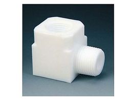 tP~J PTFE pCvG{[A_v^[ RC1 8~R1 8 NR1109-001