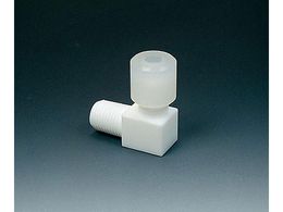 tP~J tbf n[tjIG{[RlN^[ SL-1 4-6 NR1221-002