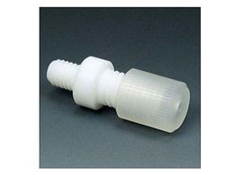 tP~J tbf M6n[tjIRlN^[ SF-M6-1.6 NR1221-001