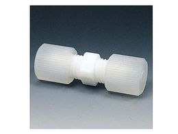 tP~J tbf Xg[gEjI SU-6 NR1224-002