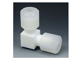 tP~J tbf jIEG{[ LSU-6 NR1225-002