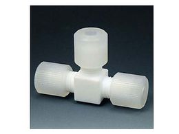 tP~J tbf jIEeB[ ST-6 NR1226-004