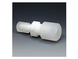 tP~J tbf Xg[gEjIEf[T[ SUL-6-1.6 NR1227-001