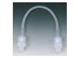 tP~J PFAtLVuXg[gjI 6~4 NR1228-001