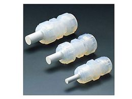 tP~J PTFEtB^[(Xg[gjIt)4 NR1411-001