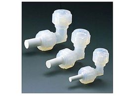 tP~J PTFEtB^[(jIG{[t)4 NR1412-001