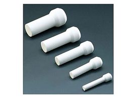 tP~J PTFEtB^[p 4 NR1413-001