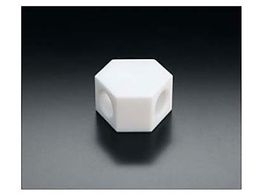 tP~J PTFE Y\Pbg RC1 4 NR1660-001