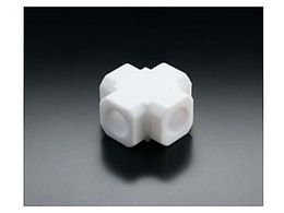 tP~J PTFE \\Pbg RC1 4 NR1661-001