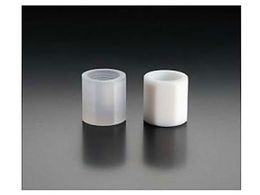 tP~J PTFE Xgbv\Pbg RC1 8 NR1662-001