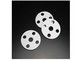 tP~J PTFE tWpbL JIS-10K25A NR2120-004