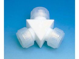 tH PTFEڑWCgY^ 8 F-2058-02