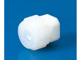 tH/osedXgbvLbv/e-2065