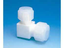 tH PTFEٌaWCgL^ 6*8 F-2067-01