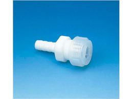 tH PTFEz[X`[uWCg 8*^PmR6 F-2068-02