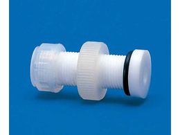 tH PTFE^NWCg 8 tE15 F-2069-02