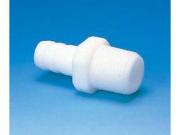 tH PTFEn[t`[uWCg 4*R1 8 F-2072-01