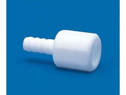 tH PTFEn[tX`[uWCg 4*Rc1 8 F-2073-01