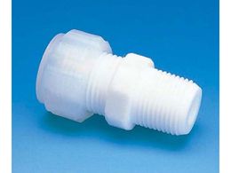 tH PTFEn[tIXWCgI^ 14*R1 2 F-2074-01