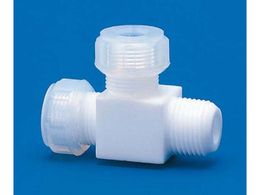 tH PTFEn[tWCgT-2R^ 6*R1 4 F-2077-01