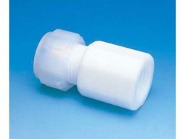 tH PTFEn[tXWCgI^ 6*Rc1 4 F-2078-01