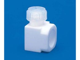 tH PTFEn[tXWCgL^ 8*Rc1 4 F-2079-02