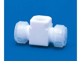 tH PTFEn[tXWCgT-1^ 6*Rc1 4 F-2080-01