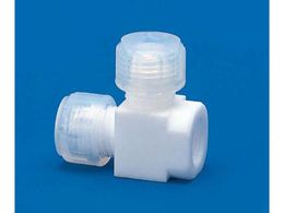 tH PTFEn[tXWCgT-2^ 6*Rc1 4 F-2081-01